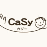 CaSy（カジー）